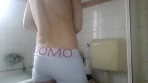 Rambam22 online show from 12.02.24