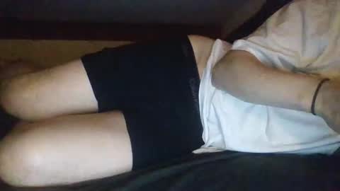 Rambam22 online show from 09.16.25