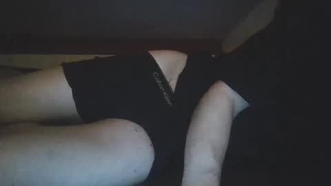 Rambam22 online show from 10.28.25