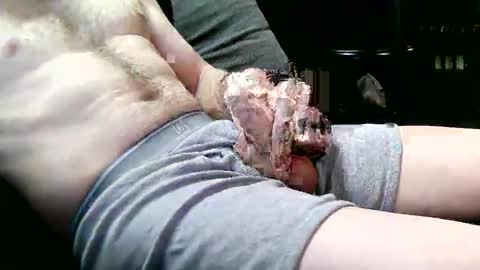 Rambling Rose online show from 01.19.26