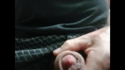 rambone2024 online show from 03.22.26