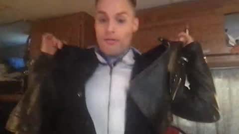 Dj Sam i am online show from 01.15.26