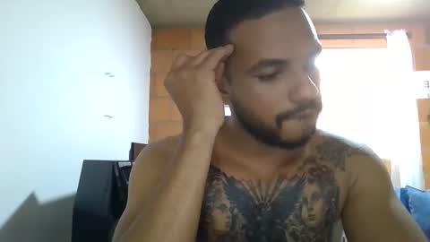 ramfers online show from 11.28.25