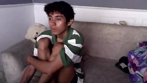 rami_hot0 online show from 10.12.25