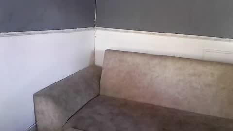 rami_hot0 online show from 10.29.25