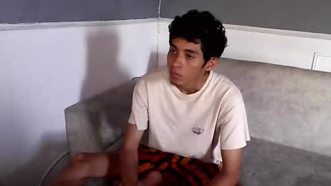 rami_hot0 online show from 11.02.25