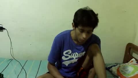 rami_hot0 online show from 11.20.25