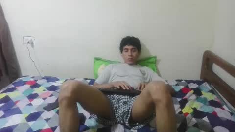 rami_hot0 online show from 02.20.26
