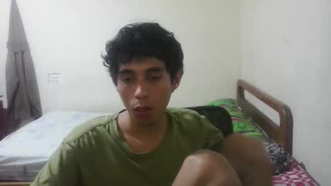 rami_hot0 online show from 03.04.26