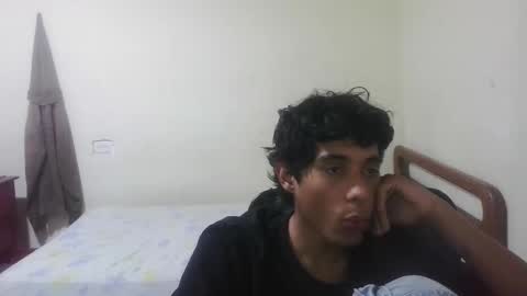 rami_hot0 online show from 03.05.26