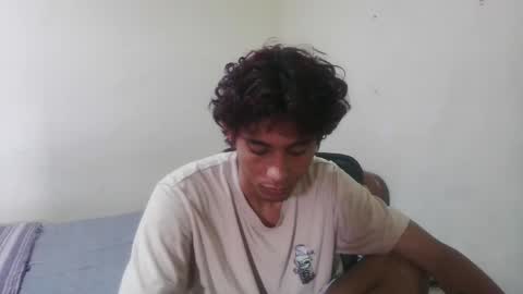 rami_hot0 online show from 05.03.26