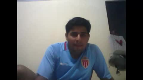 ramiresf311 online show from 12.02.25