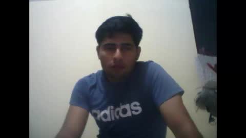 ramiresf311 online show from 12.03.25