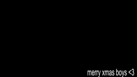 Ramiro online show from 12.29.24