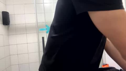 ramix95 online show from 11.16.25