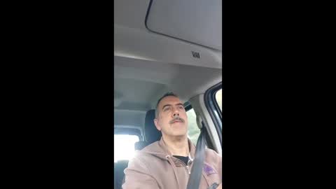 ramix95 online show from 04.04.26