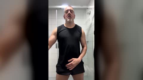 ramix95 online show from 04.11.26