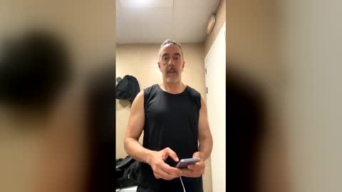 ramix95 online show from 04.26.26