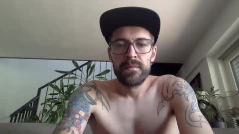 ramler0815 online show from 06.08.26