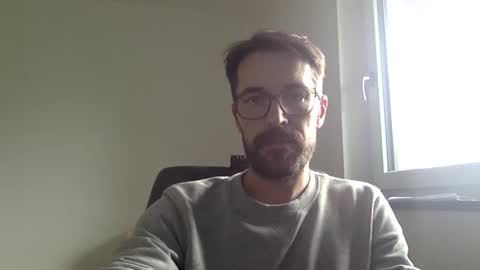 ramler0815 online show from 06.09.26