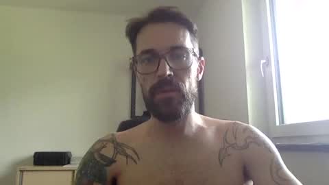 ramler0815 online show from 06.26.26