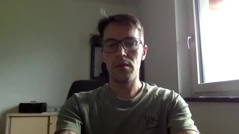 ramler0815 online show from 06.28.26