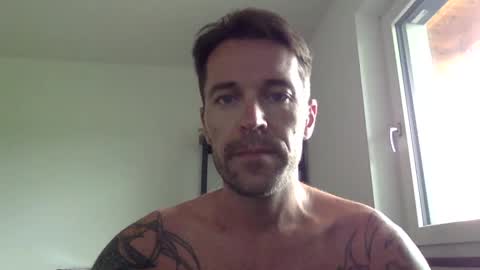 ramler0815 online show from 07.06.26