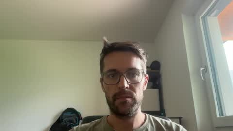 ramler0815 online show from 07.20.26