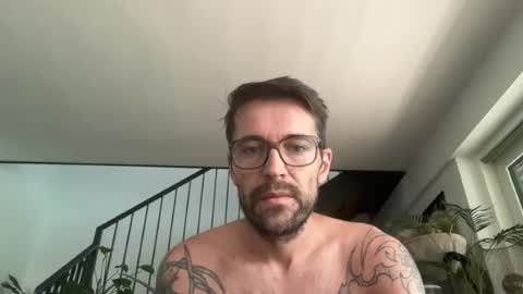 ramler0815 online show from 07.21.26