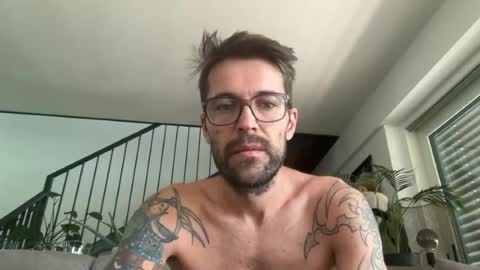 ramler0815 online show from 07.22.26