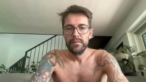 ramler0815 online show from 07.23.26