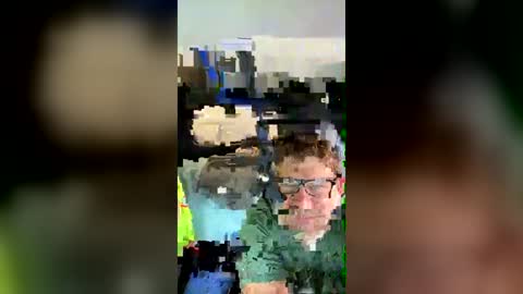rammerh76 online show from 07.30.26