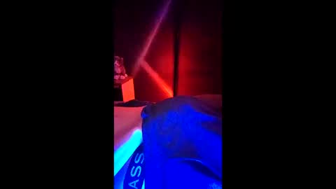 RammStijn  Slim Tall Solo Male BigDick online show from 02.14.26