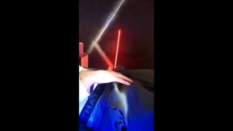 RammStijn  Slim Tall Solo Male BigDick online show from 02.16.26