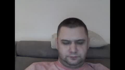 Ramon online show from 01.27.25