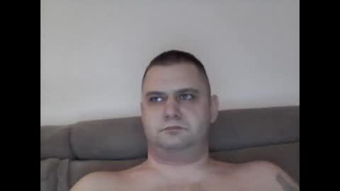 Ramon online show from 02.16.25