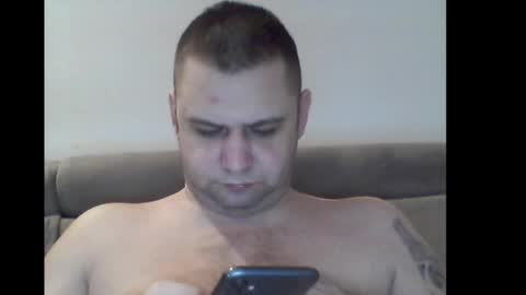 Ramon online show from 02.23.25