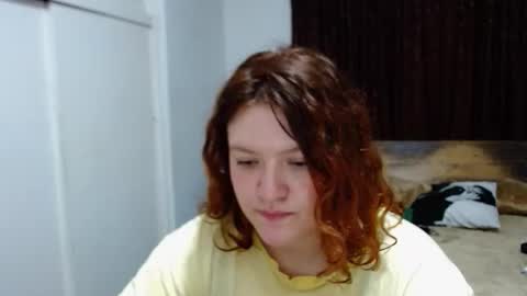 Ramona online show from 10.10.25