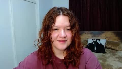 Ramona online show from 10.24.25