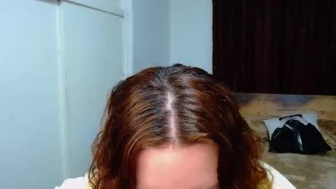 Ramona online show from 11.11.25