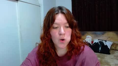 Ramona online show from 12.02.25