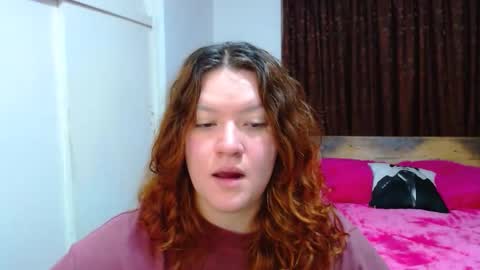 Ramona online show from 01.17.26