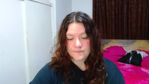 Ramona online show from 02.21.26