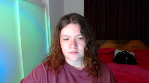 Ramona online show from 03.21.26