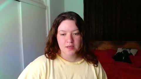 Ramona online show from 04.03.26