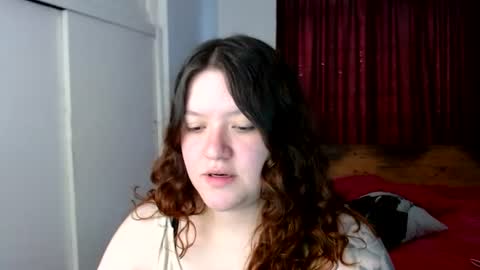 Ramona online show from 07.11.26