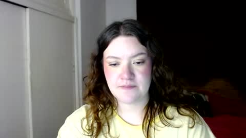 Ramona online show from 07.19.26