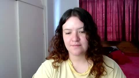 Ramona online show from 08.05.26