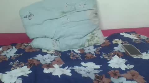 Ramona online show from 03.09.25