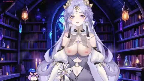 Ramona online show from 11.16.25